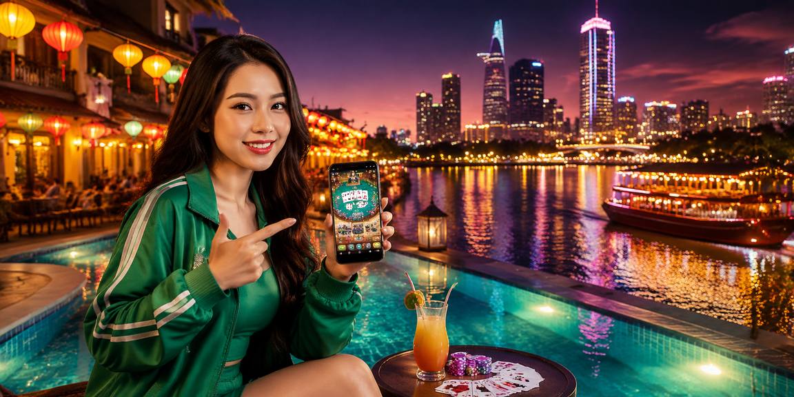 kq90 Ưu đãi dành riêng cho người dùng điện thoại tại kq90