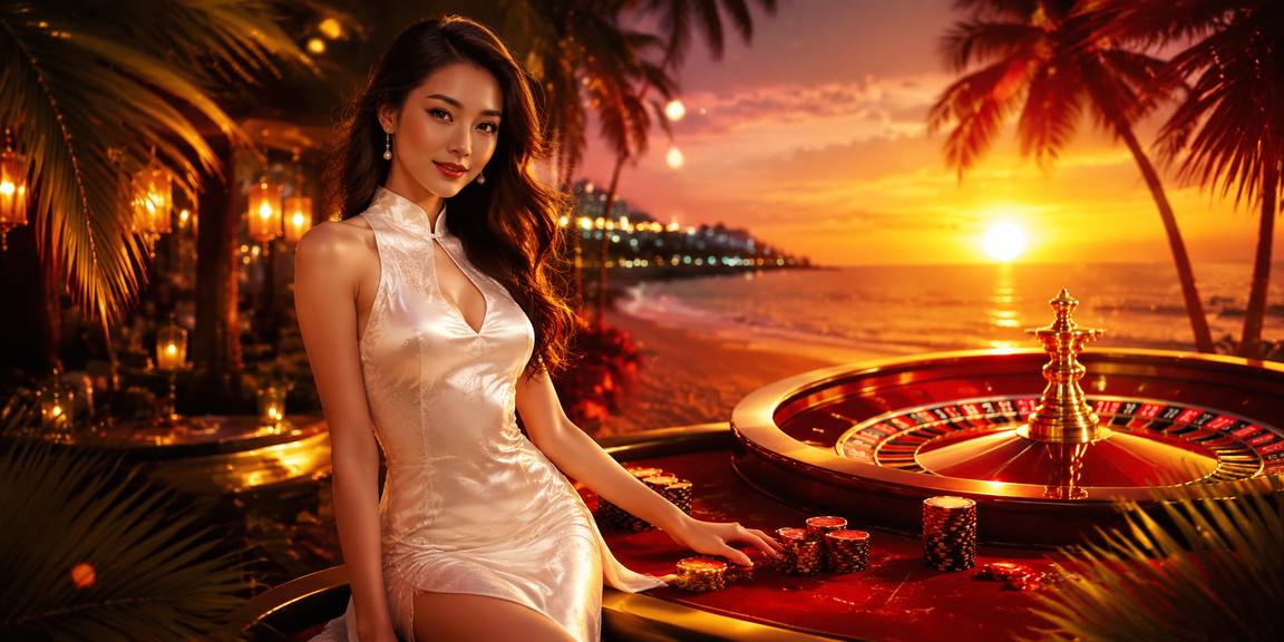kq90 Những điều bạn cần biết khi dùng kq90