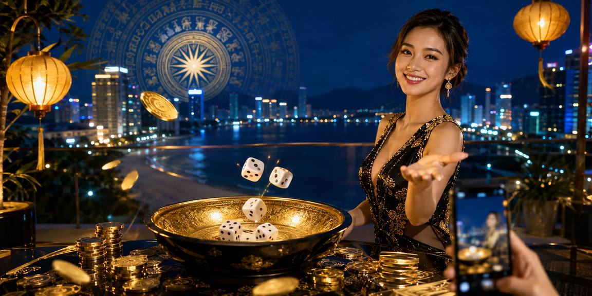kq90 Lô Tô Việt