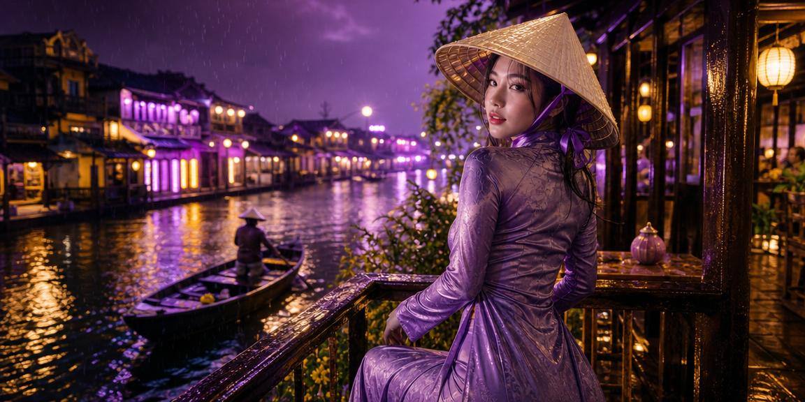 kq90 Casino Nổi Bật